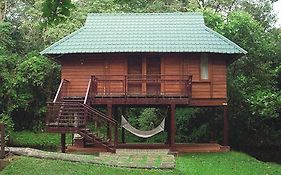 Waterscapes Hotel Kumarakom